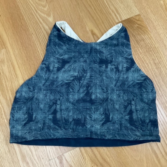 Carve Designs Multicolor Bikini Set - Picture 8 of 12